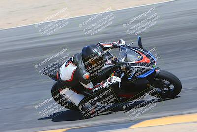 media/Mar-25-2024-Moto Forza (Mon) [[8d4319bd68]]/3-Intermediate Group/Session 4 (Turn 10 Inside)/
